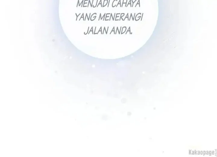 The Strongest Villainess Chapter 86 Gambar 100