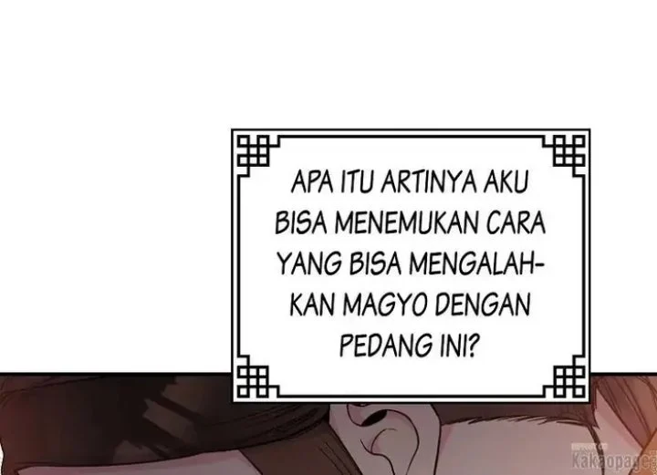 The Strongest Villainess Chapter 86 Gambar 101