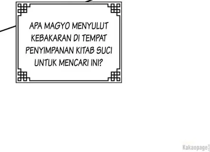 The Strongest Villainess Chapter 86 Gambar 103