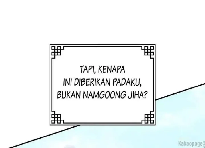 The Strongest Villainess Chapter 86 Gambar 104
