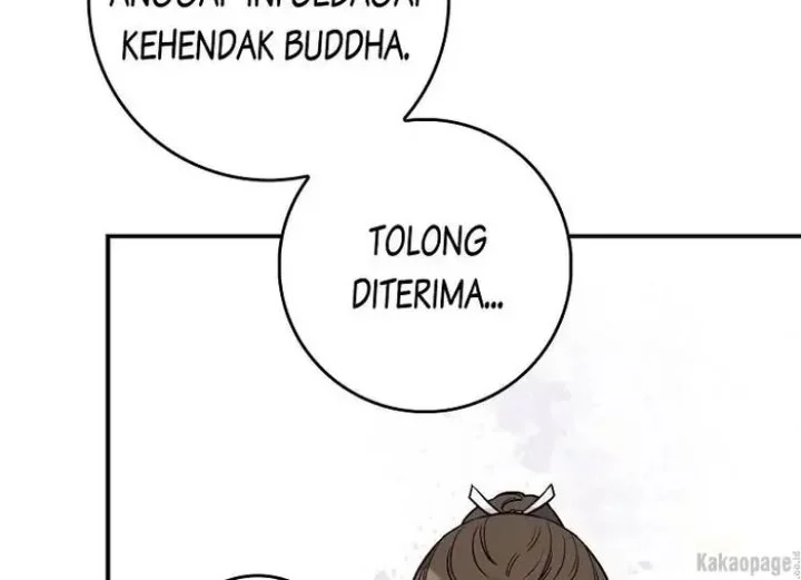 The Strongest Villainess Chapter 86 Gambar 96