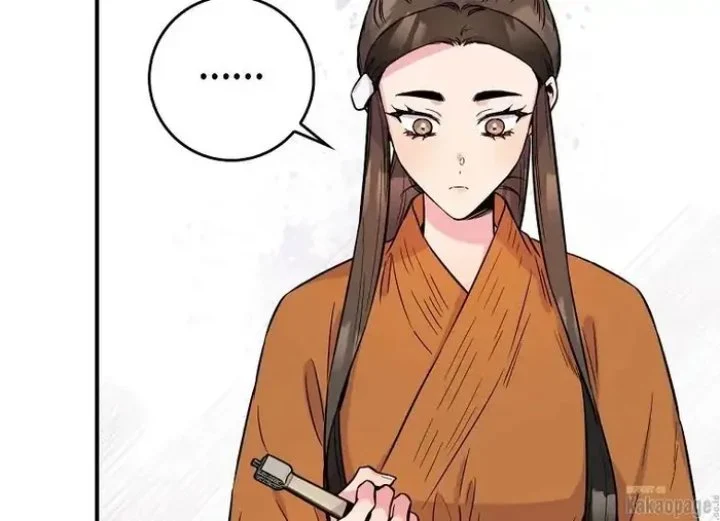 The Strongest Villainess Chapter 86 Gambar 97