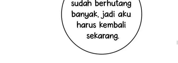 The Strongest Villainess Chapter 87 Gambar 33