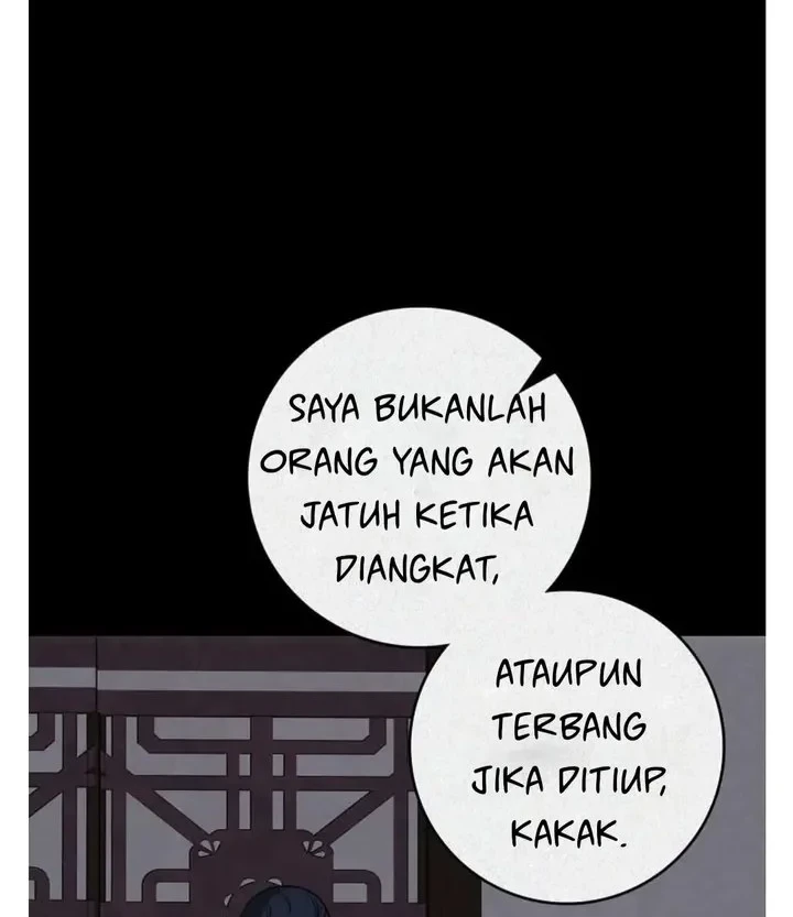 The Strongest Villainess Chapter 90 Gambar 28