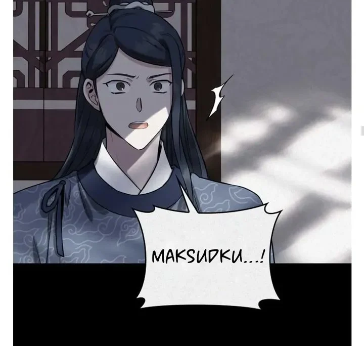The Strongest Villainess Chapter 90 Gambar 29