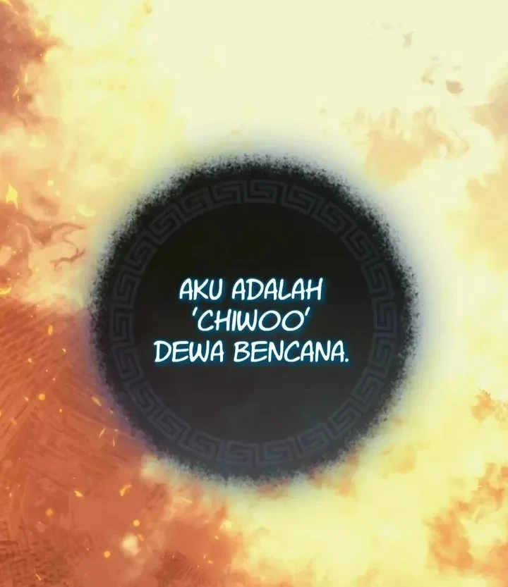 The Strongest Villainess Chapter 91 Gambar 40