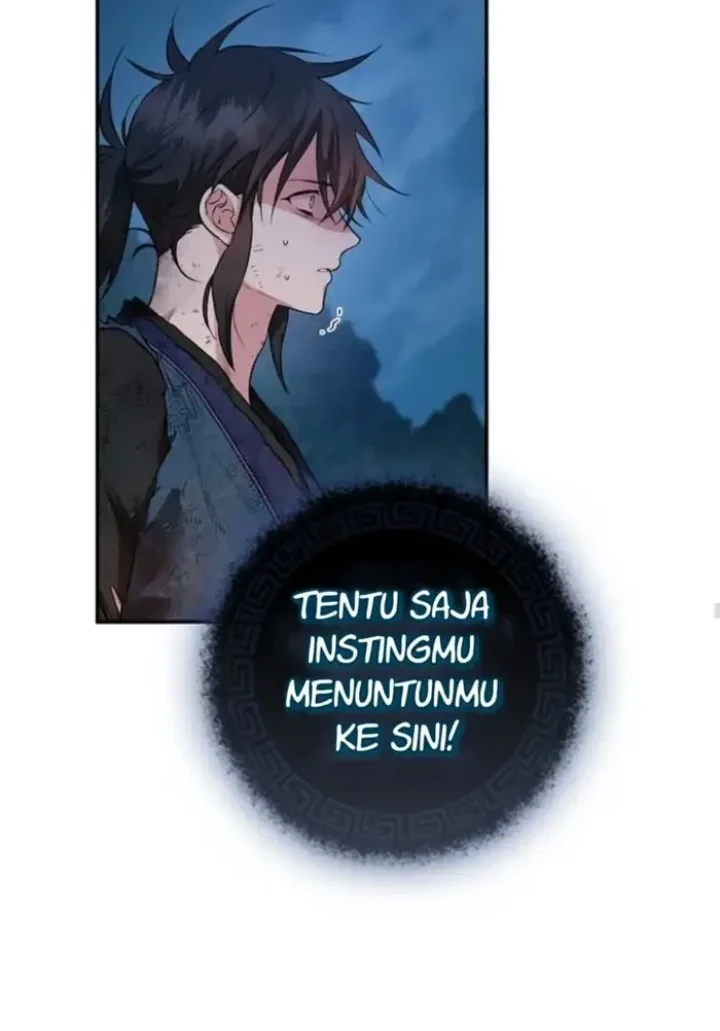 The Strongest Villainess Chapter 92 Gambar 27