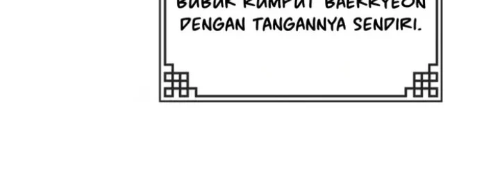 The Strongest Villainess Chapter 94 Gambar 25