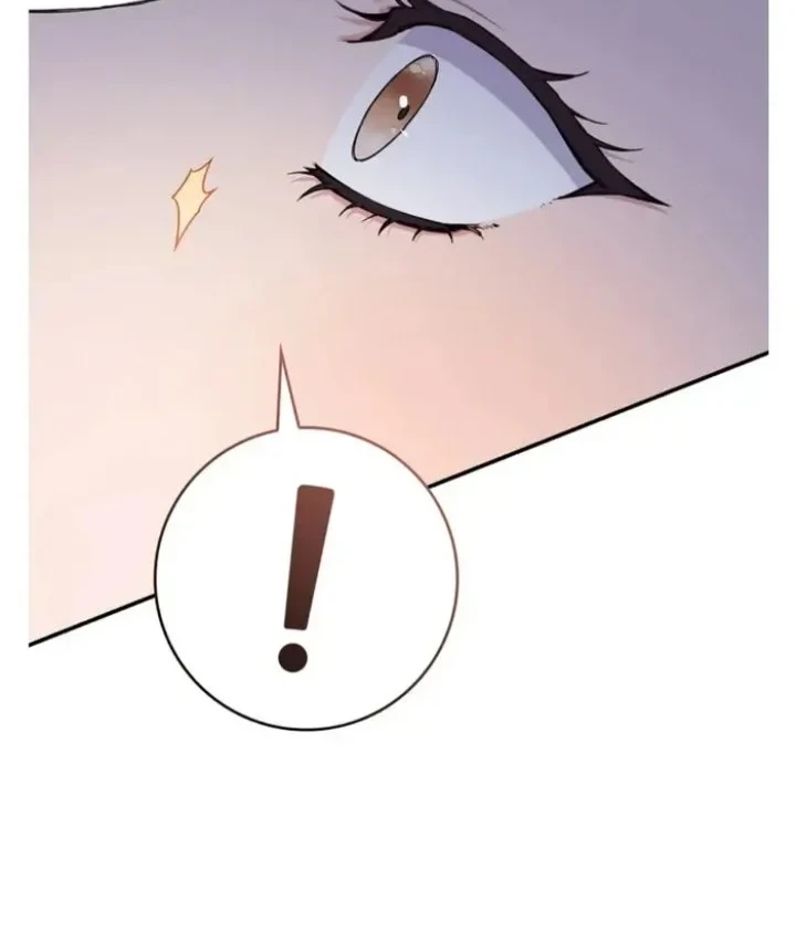 The Strongest Villainess Chapter 94 Gambar 27