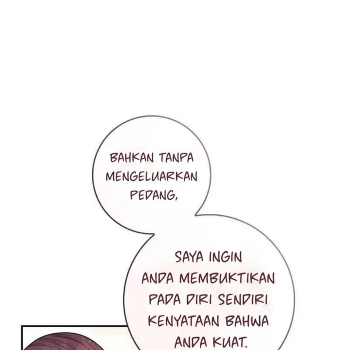 The Strongest Villainess Chapter 95 Gambar 51