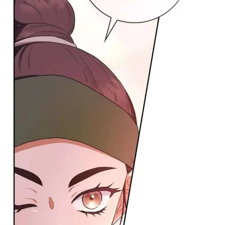 The Strongest Villainess Chapter 95 Gambar 52