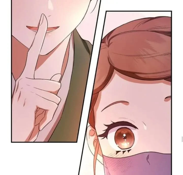 The Strongest Villainess Chapter 95 Gambar 53