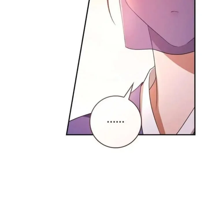 The Strongest Villainess Chapter 95 Gambar 54