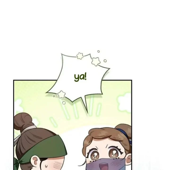 The Strongest Villainess Chapter 95 Gambar 55