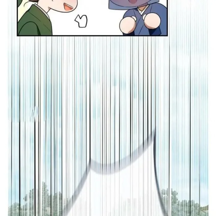 The Strongest Villainess Chapter 95 Gambar 56