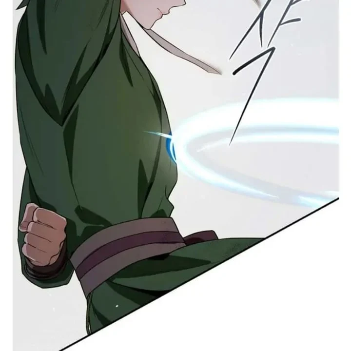 The Strongest Villainess Chapter 96 Gambar 54