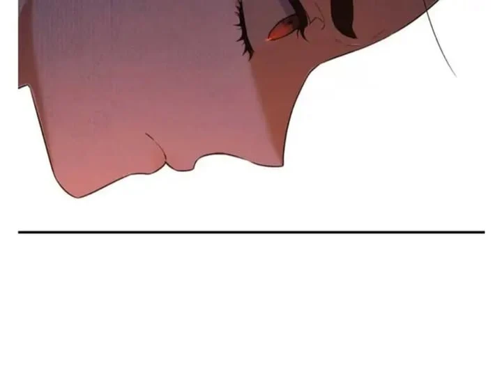 The Strongest Villainess Chapter 96 Gambar 57
