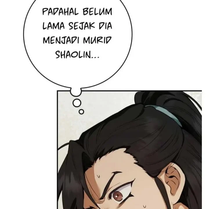 The Strongest Villainess Chapter 96 Gambar 60
