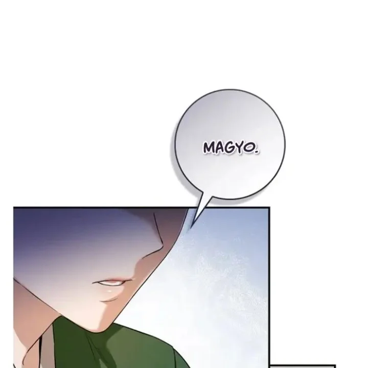 The Strongest Villainess Chapter 97 Gambar 43
