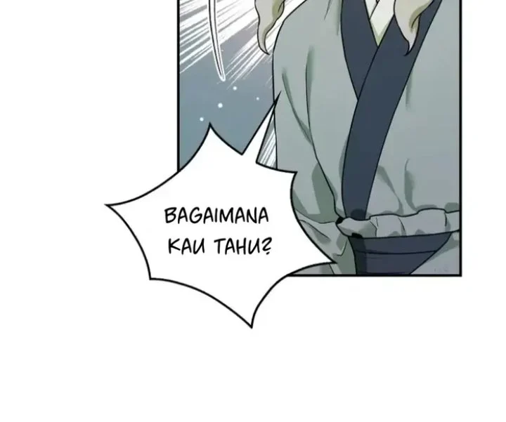 The Strongest Villainess Chapter 97 Gambar 45