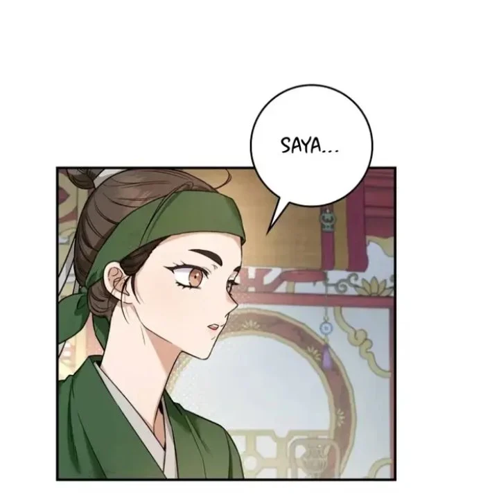 The Strongest Villainess Chapter 97 Gambar 46