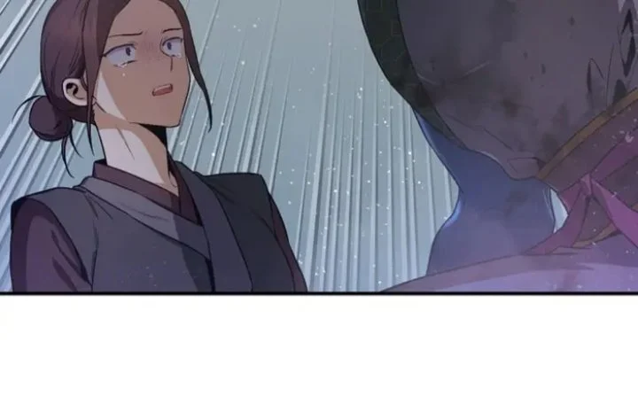 The Strongest Villainess Chapter 98 Gambar 51