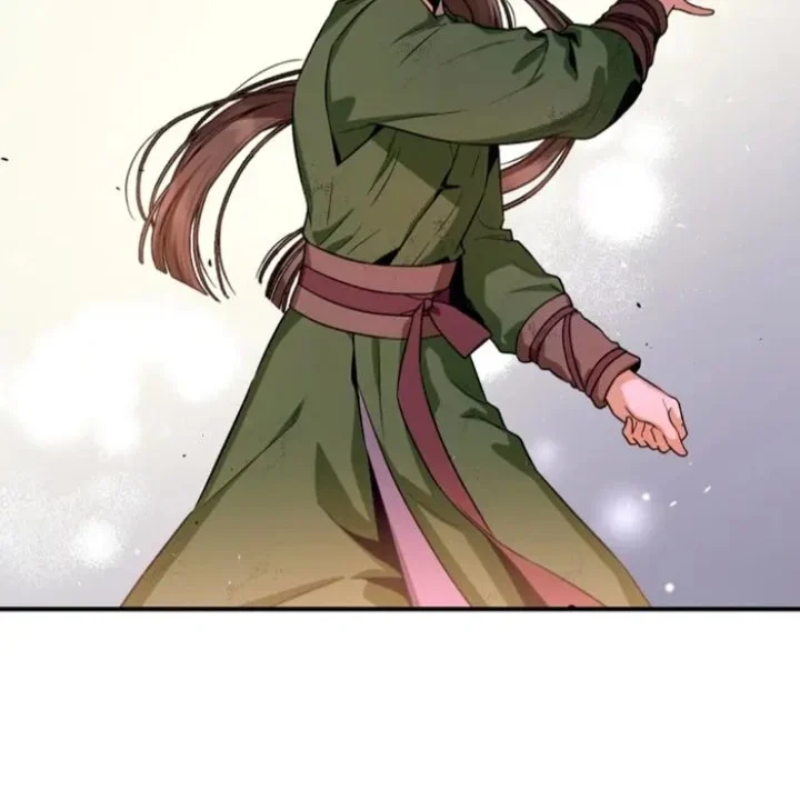 The Strongest Villainess Chapter 98 Gambar 53