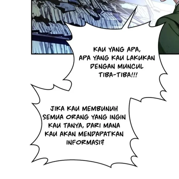 The Strongest Villainess Chapter 98 Gambar 55