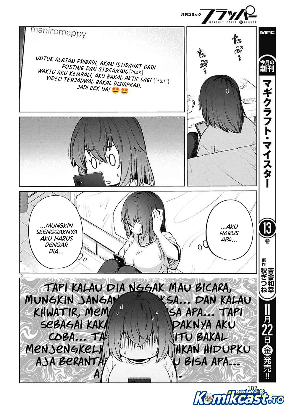 Halaman 10