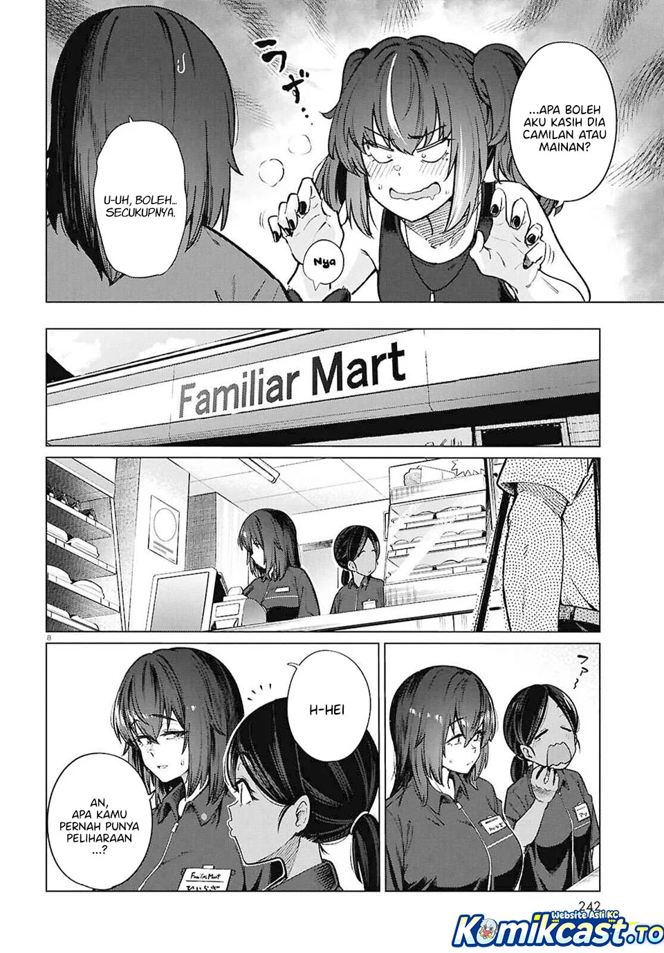 Halaman 9