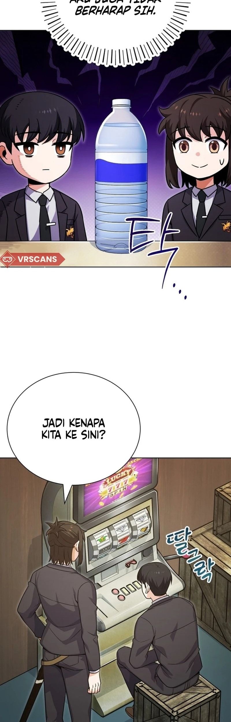 Halaman 38
