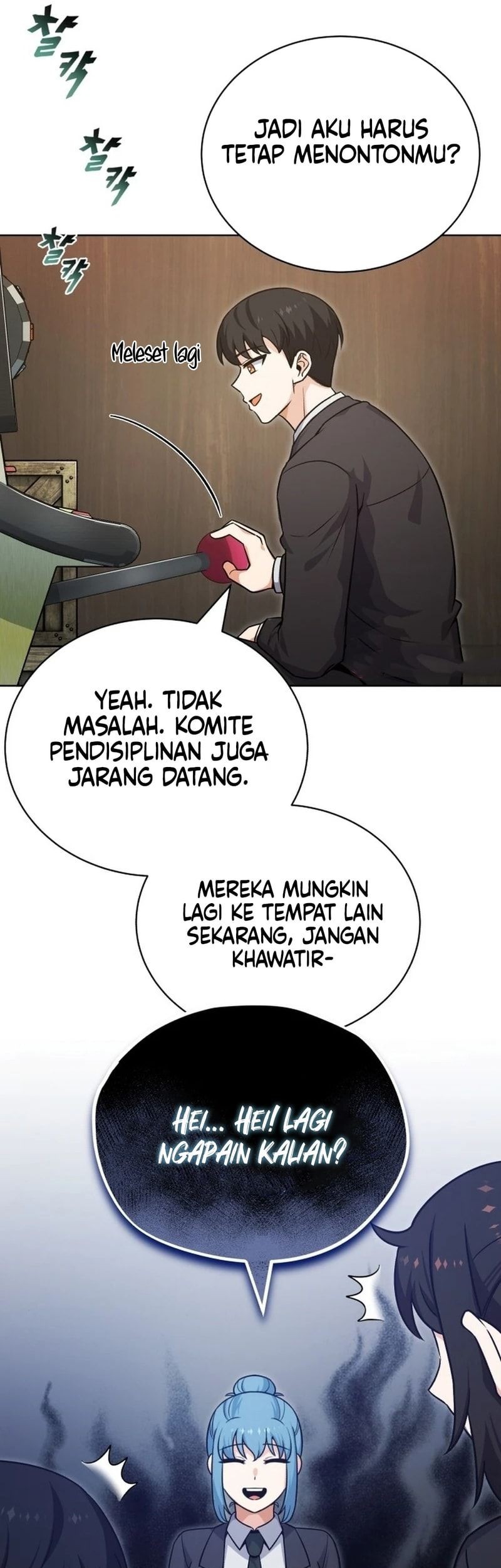 Halaman 40
