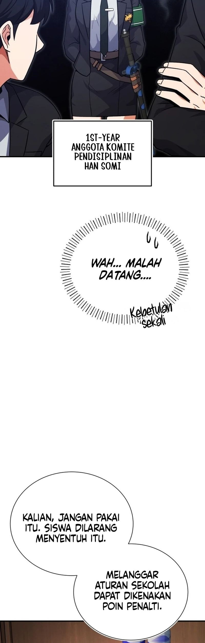 Halaman 41