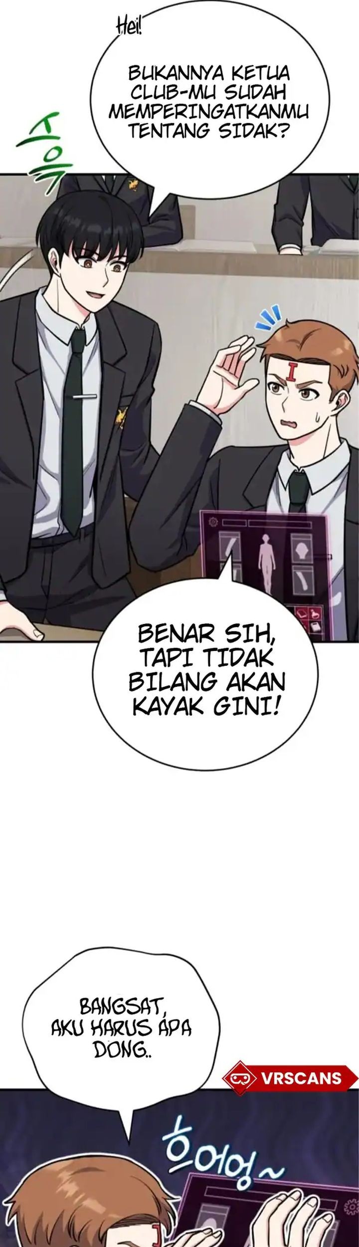 Halaman 34
