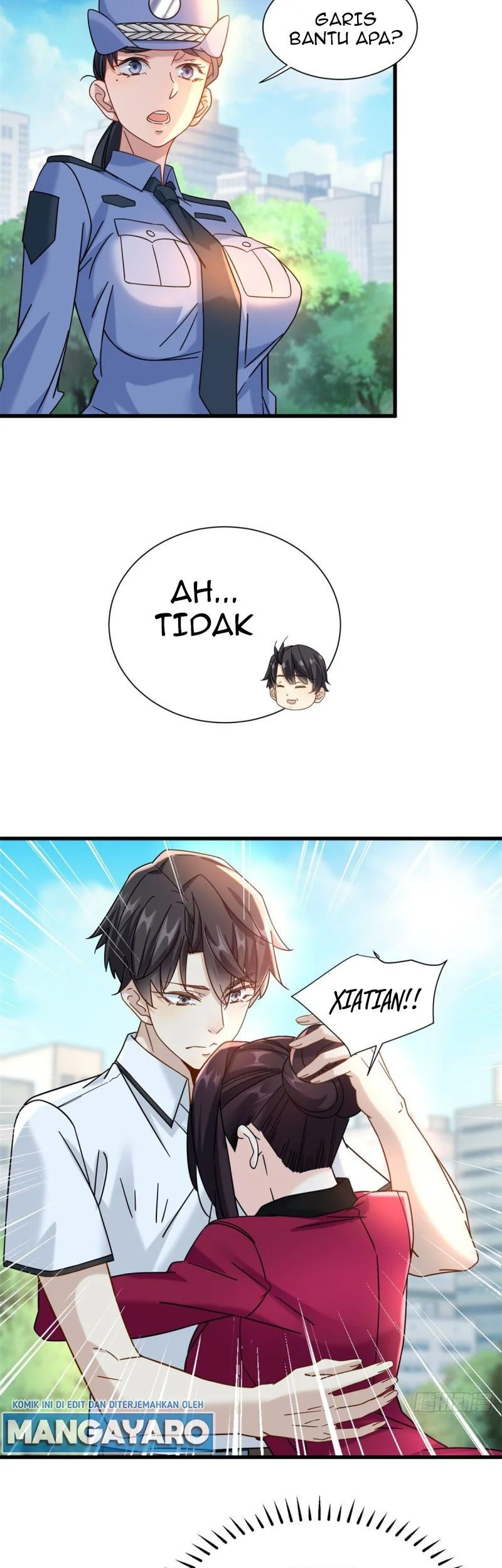 Halaman 19