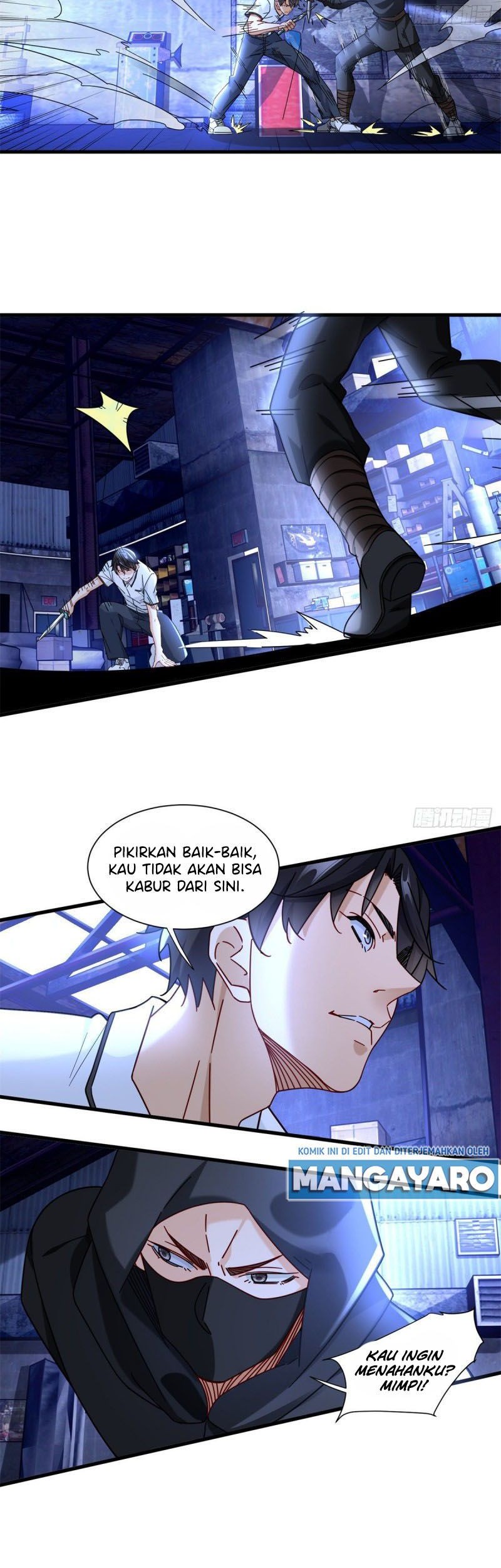 Halaman 9