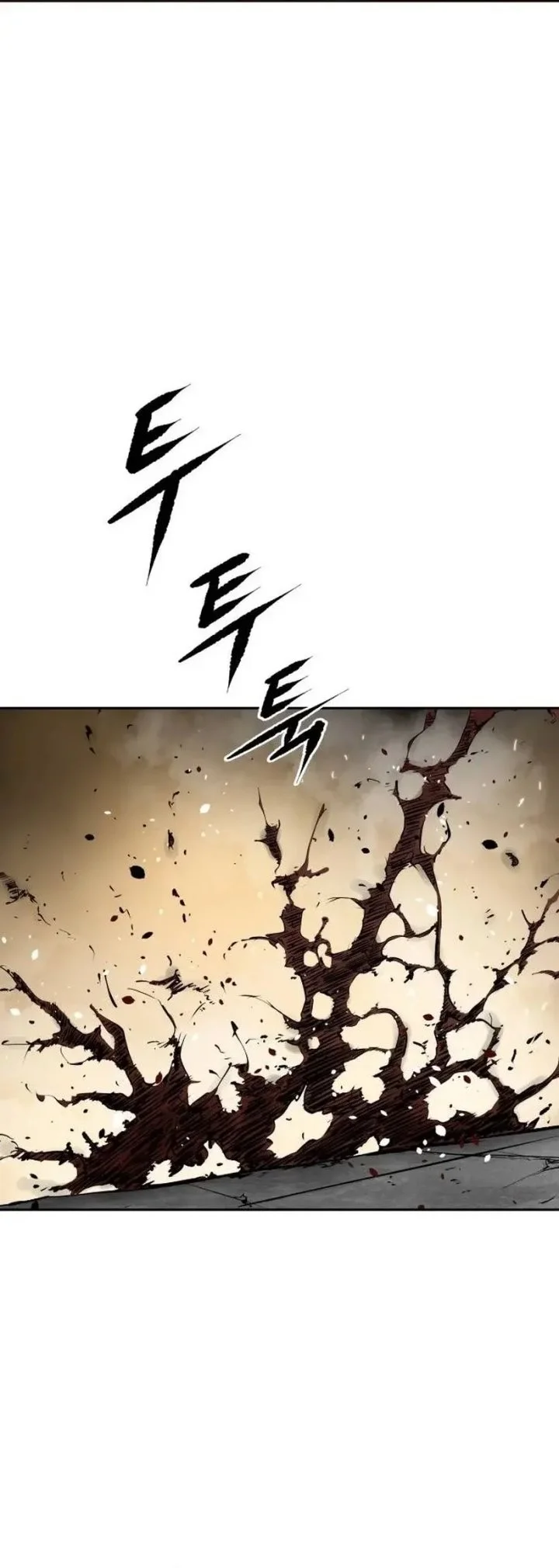 The Supreme Demon Swordmaster Chapter 1 Gambar 45