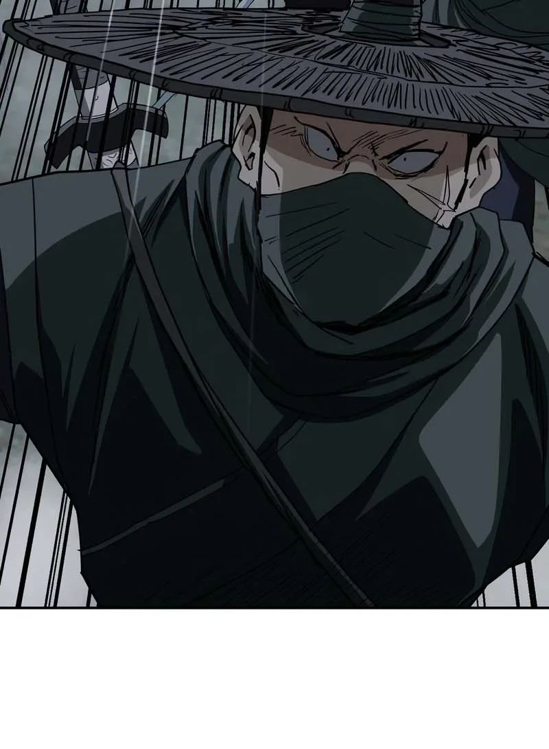 The Supreme Demon Swordmaster Chapter 10 Gambar 25