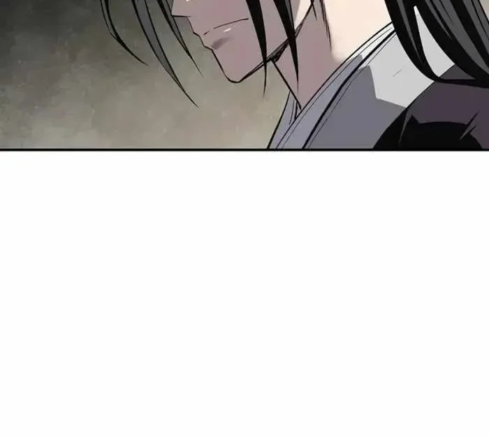 The Supreme Demon Swordmaster Chapter 41 Gambar 24