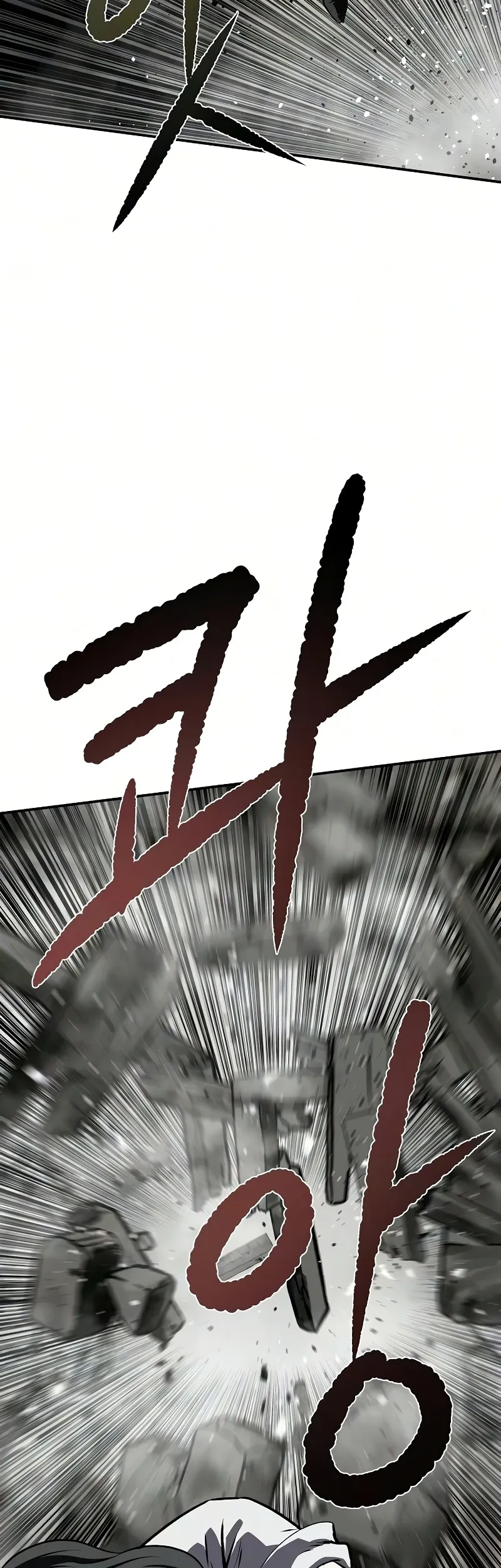 The Supreme Demon Swordmaster Chapter 50 Gambar 29