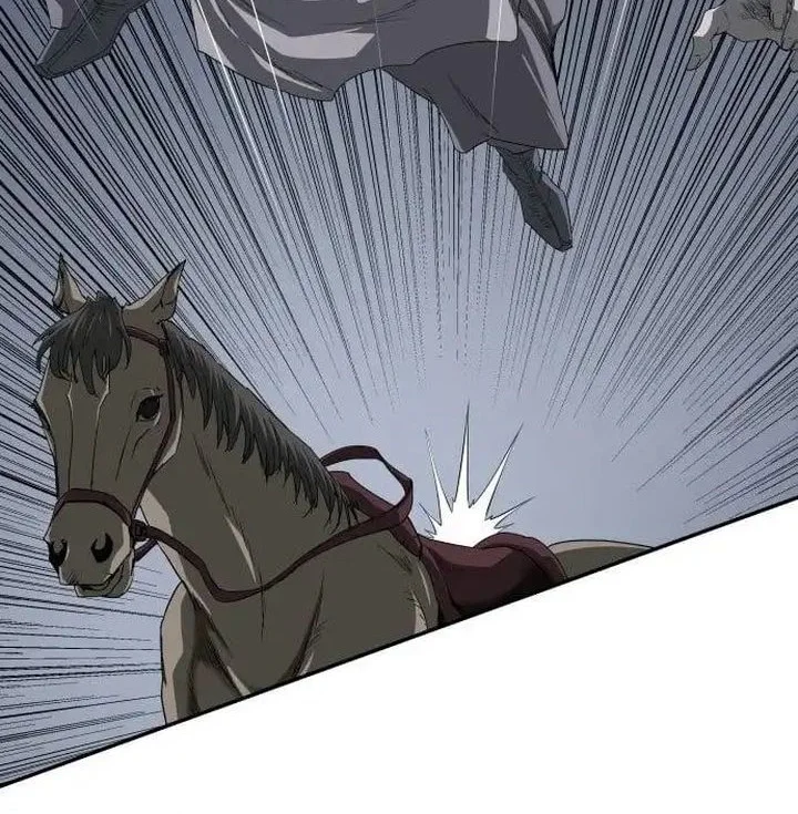 The Supreme Demon Swordmaster Chapter 6 Gambar 31