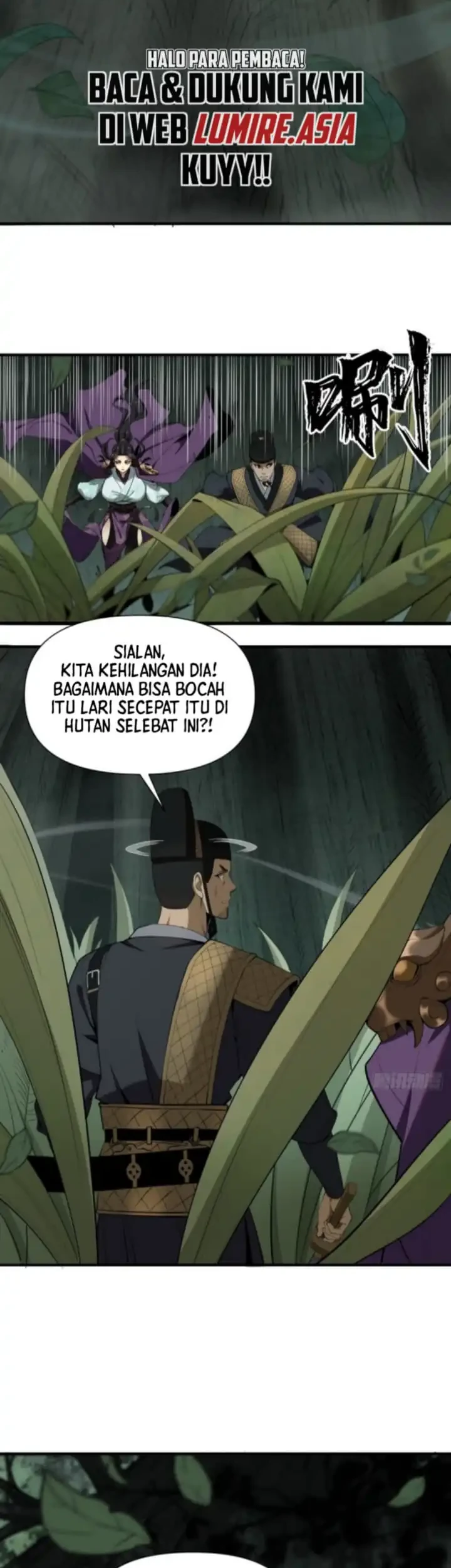 Chapter 2 - halaman 13