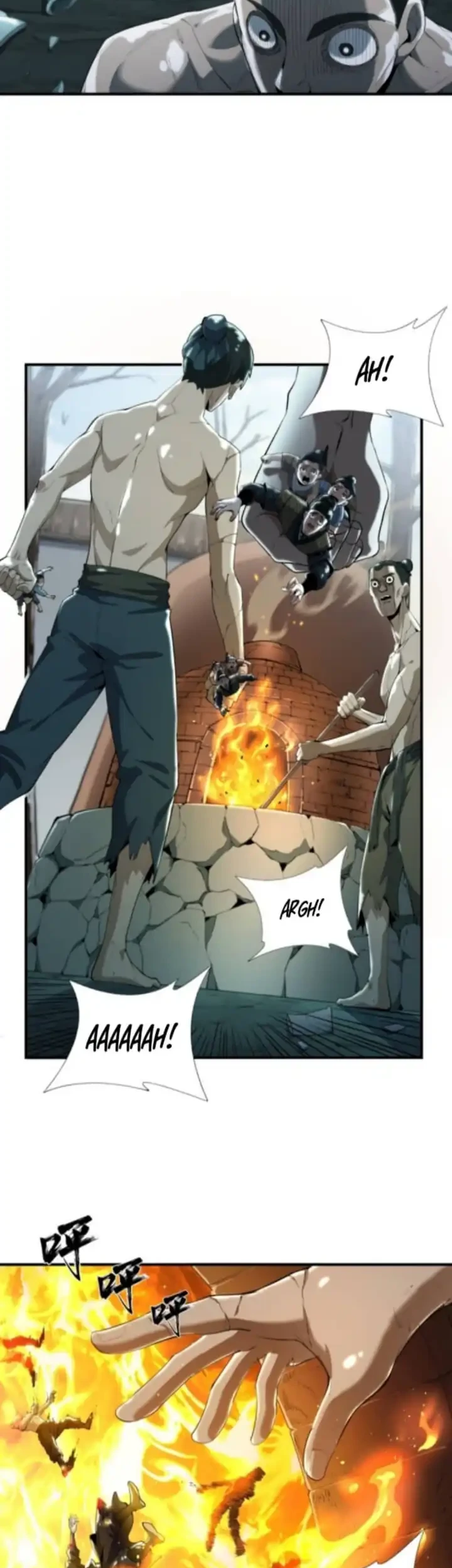 Chapter 3 - halaman 13