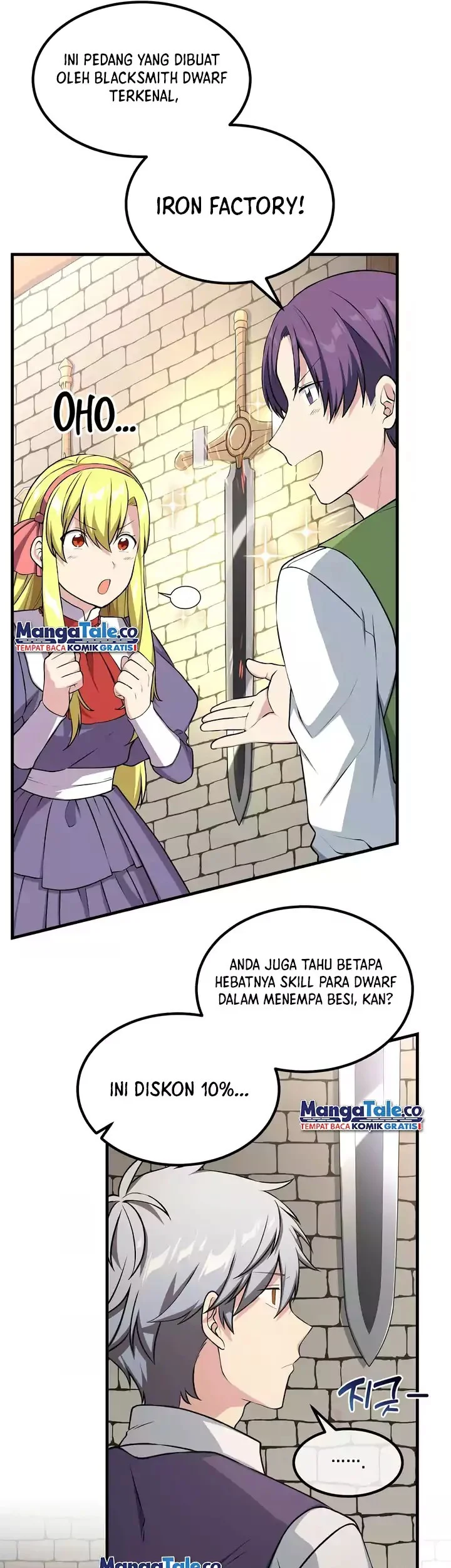 Halaman 20