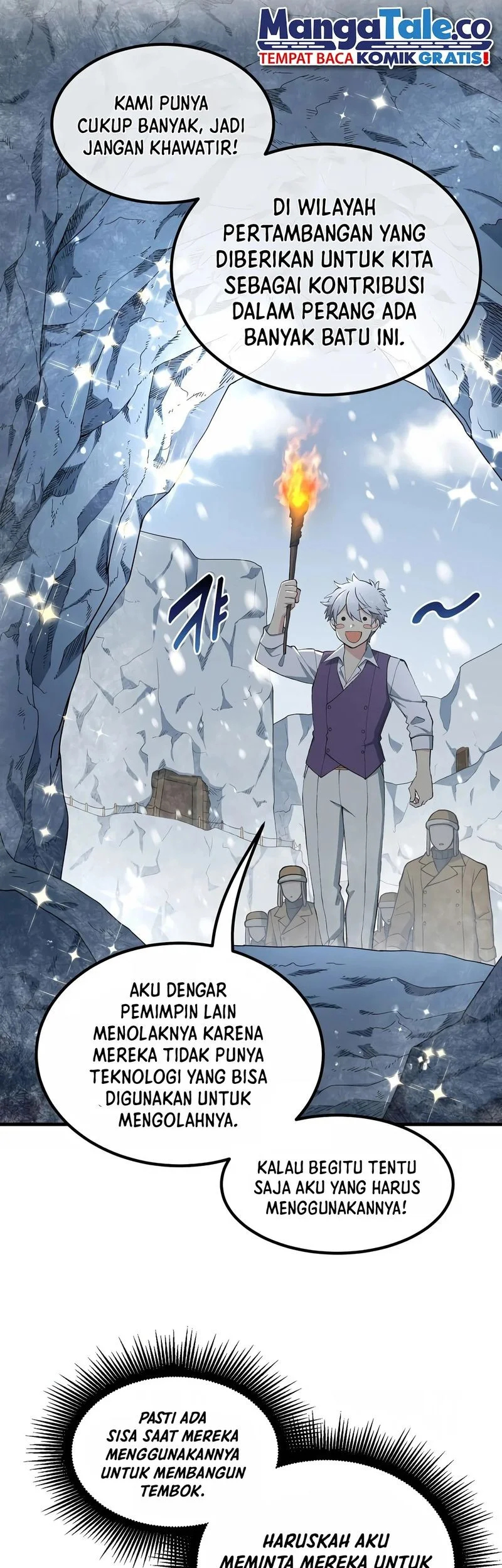 Halaman 21