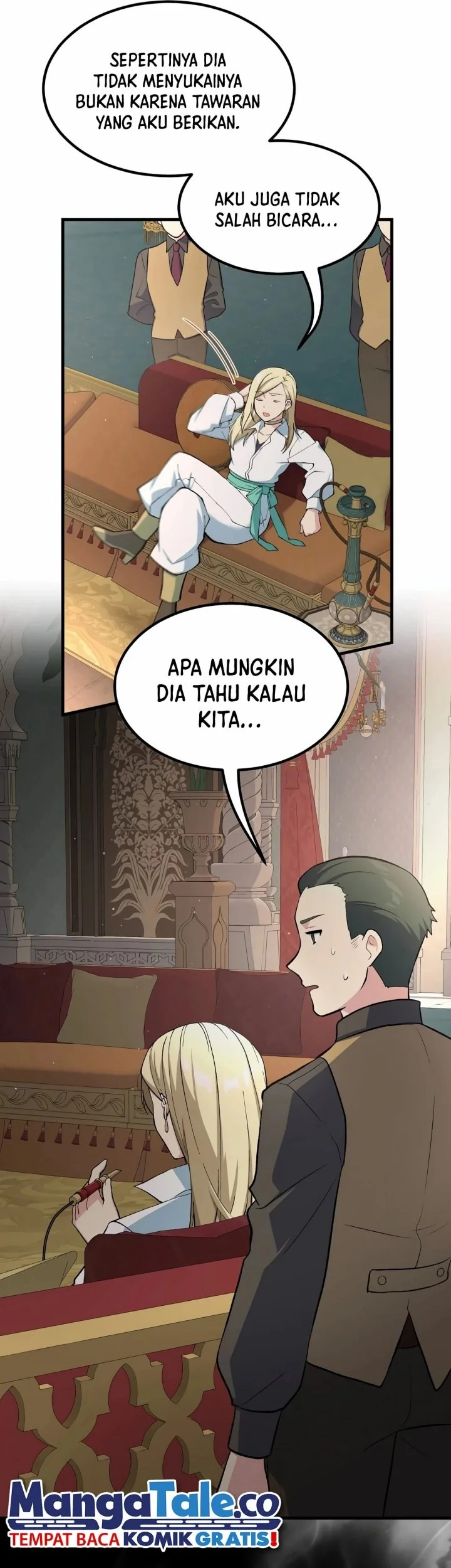 Halaman 23