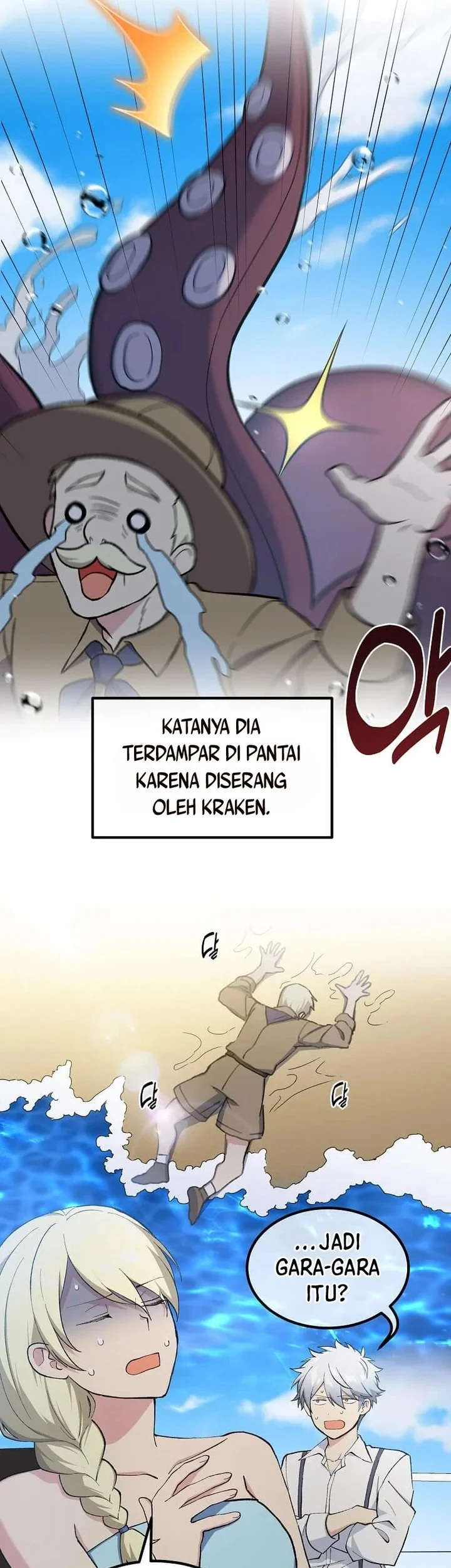 Halaman 23