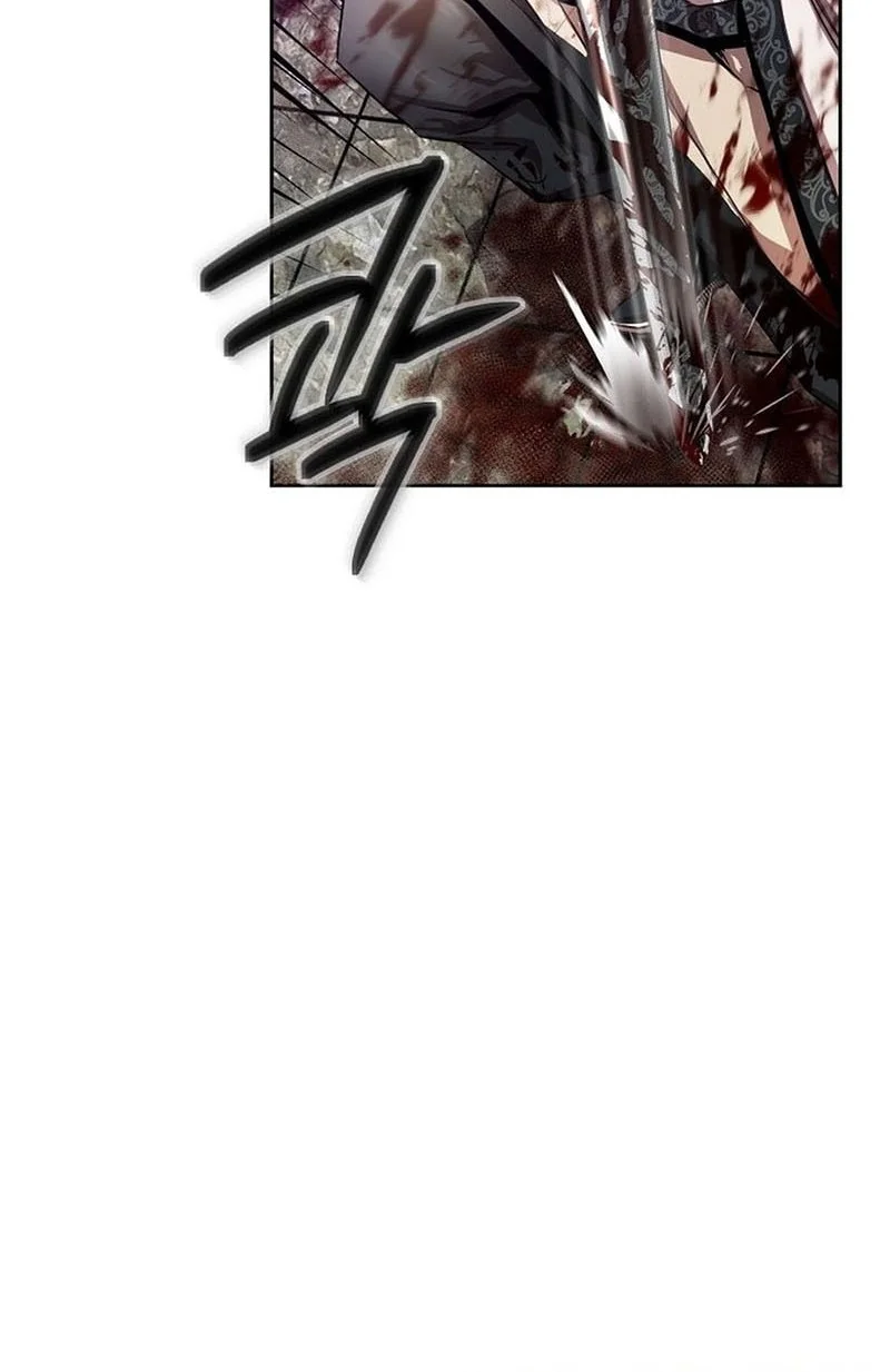 The Sword Emperor’s Path To Namgung Chapter 1 Gambar 39