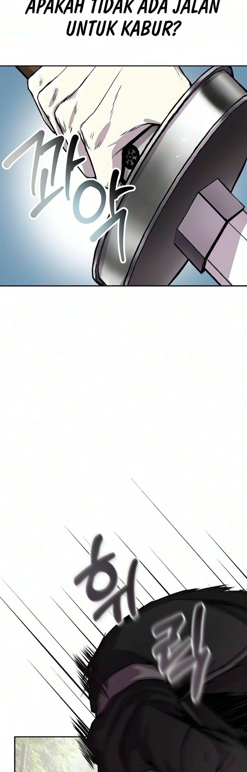 The Sword Emperor’s Path To Namgung Chapter 14 Gambar 30