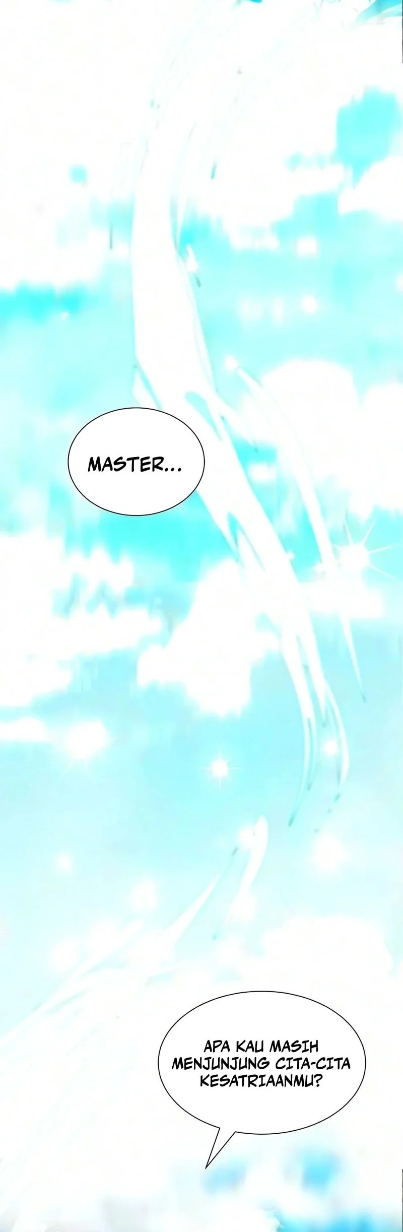 The Sword Emperor’s Path To Namgung Chapter 28 Gambar 26